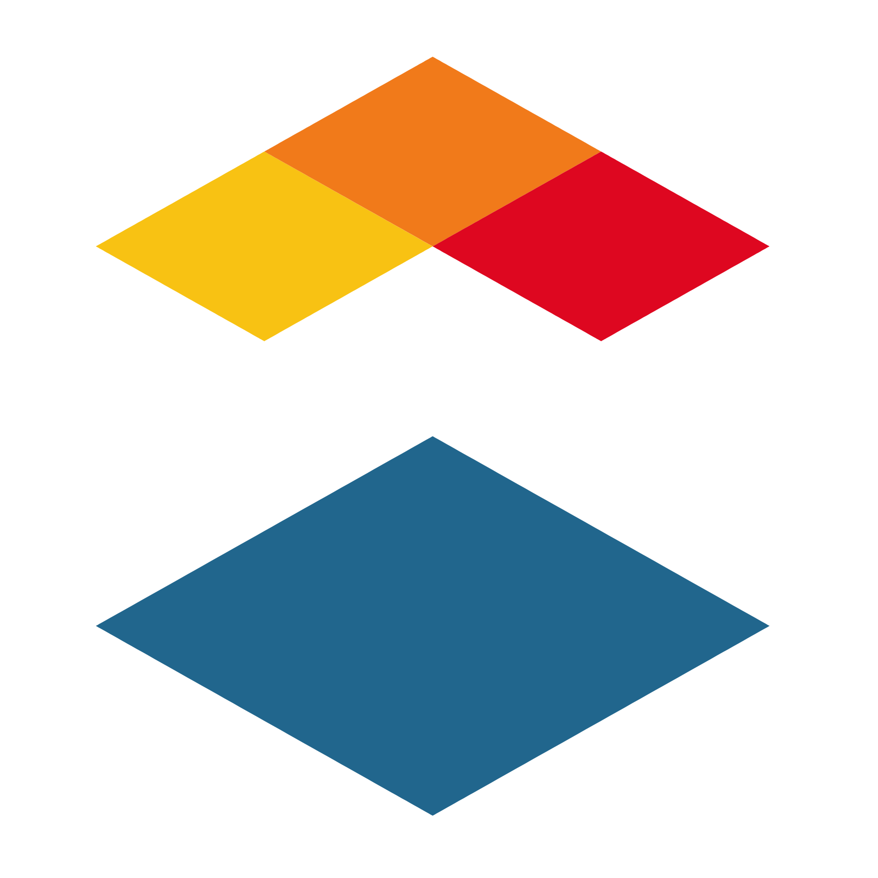Instructure Logo