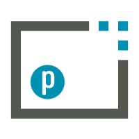 Parchment Logo