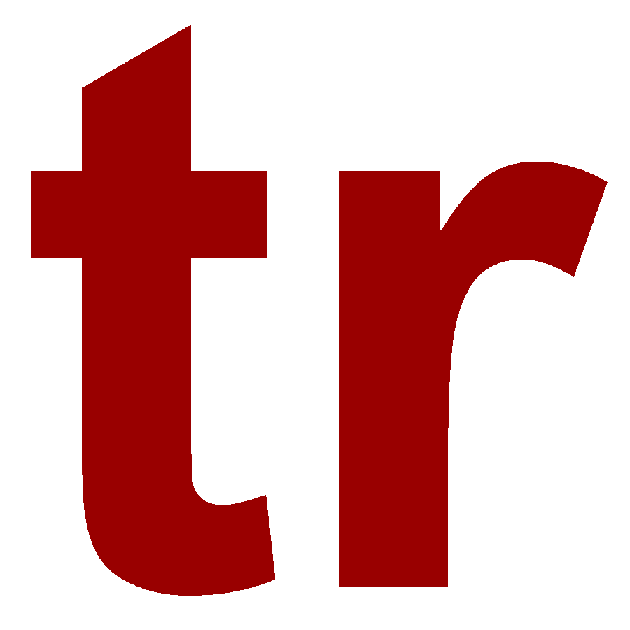 Bootstrap